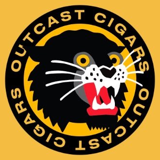 Outcast Cigars